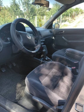 VW Golf 1.9 | Mobile.bg � ����� ������ 5