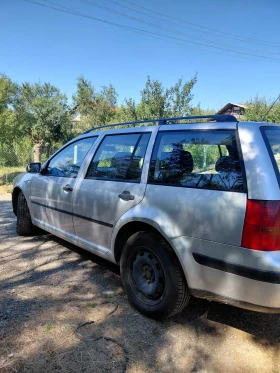 VW Golf 1.9 | Mobile.bg � ����� ������ 2