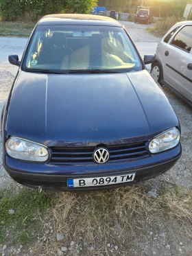VW Golf | Mobile.bg � ����� ������ 2