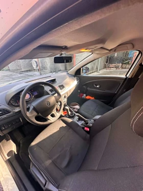 Renault Megane | Mobile.bg � ����� ������ 7