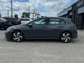 VW Golf GTI Autobahn | CARFAX | ���������� | Mobile.bg � ����� ������ 3
