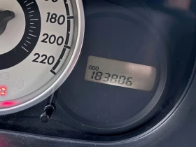Mazda 2 1.3i 16V 75к.с. - 1000 € - 22126593 10