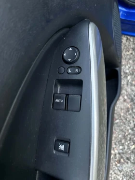 Mazda 2 1.3i 16V 75к.с. - 1000 € - 22126593 11