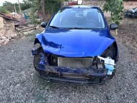 Mazda 2 1.3i 16V 75к.с. - 1000 € - 22126593 7