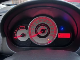 Mazda 2 1.3i 16V 75к.с. - 1000 € - 22126593 9