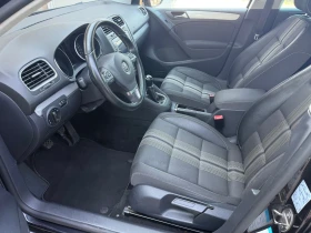 VW Golf Match 2.0tdi | Mobile.bg � ����� ������ 9