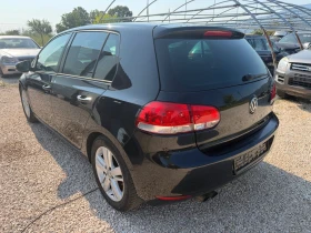 VW Golf Match 2.0tdi | Mobile.bg � ����� ������ 4