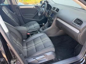VW Golf Match 2.0tdi | Mobile.bg � ����� ������ 10