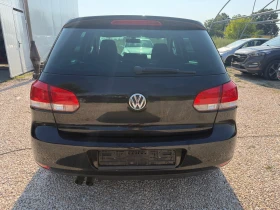 VW Golf Match 2.0tdi | Mobile.bg � ����� ������ 7