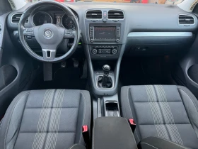 VW Golf Match 2.0tdi | Mobile.bg � ����� ������ 8