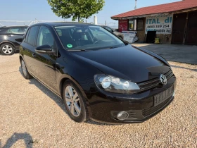 VW Golf Match 2.0tdi | Mobile.bg � ����� ������ 2