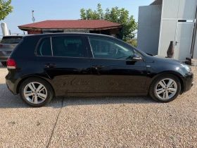 VW Golf Match 2.0tdi | Mobile.bg � ����� ������ 6