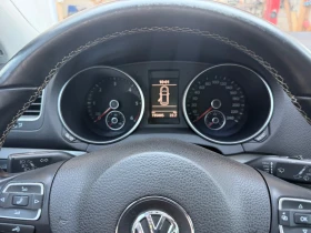 VW Golf Match 2.0tdi | Mobile.bg � ����� ������ 12