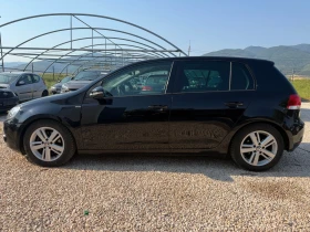 VW Golf Match 2.0tdi | Mobile.bg � ����� ������ 5