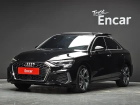 ������ Audi A3
