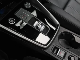 Audi A3 40 TFSI PREMIUM | Mobile.bg � ����� ������ 9
