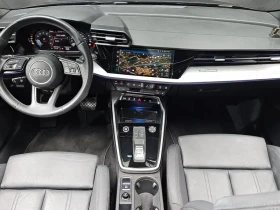 Audi A3 40 TFSI PREMIUM | Mobile.bg � ����� ������ 7