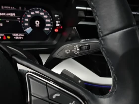 Audi A3 40 TFSI PREMIUM | Mobile.bg � ����� ������ 17