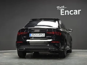 Audi A3 40 TFSI PREMIUM | Mobile.bg � ����� ������ 4