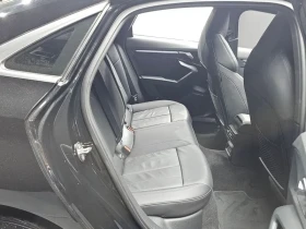 Audi A3 40 TFSI PREMIUM | Mobile.bg � ����� ������ 11