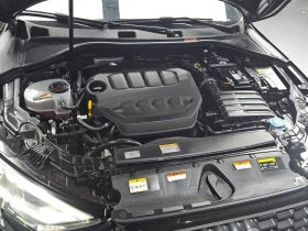 Audi A3 40 TFSI PREMIUM | Mobile.bg � ����� ������ 6