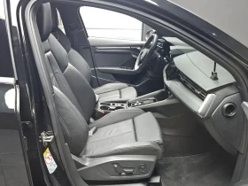 Audi A3 40 TFSI PREMIUM | Mobile.bg � ����� ������ 10