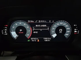 Audi A3 40 TFSI PREMIUM | Mobile.bg � ����� ������ 8