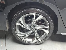 Audi A3 40 TFSI PREMIUM | Mobile.bg � ����� ������ 5