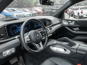 Mercedes-Benz GLE 450 2020 Mercedes-Benz GLE GLE 450 4MATIC | Auto.bg — изображение 5