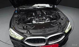 BMW 850 xDrive Grand Coupe | Auto.bg — изображение 7