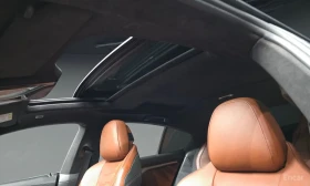 BMW 850 xDrive Grand Coupe | Auto.bg — изображение 17