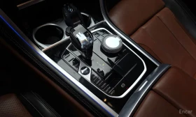 BMW 850 xDrive Grand Coupe | Auto.bg — изображение 14