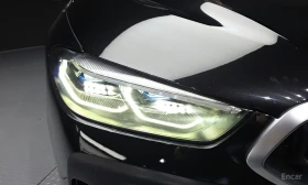 BMW 850 xDrive Grand Coupe | Auto.bg — изображение 5