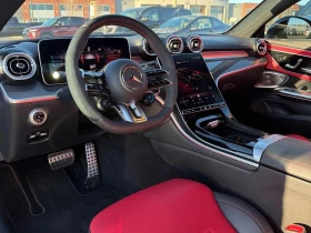 Mercedes-Benz CLE 53 | Mobile.bg � ����� ������ 5