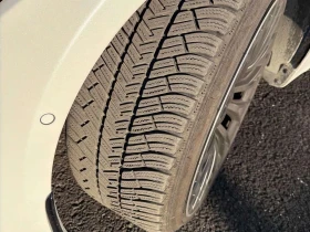Mercedes-Benz CLE 53 | Mobile.bg � ����� ������ 10