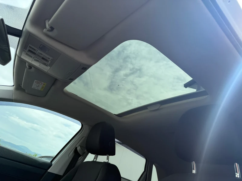 VW Polo GTD LINE-1, 6TDI FULL FULL, снимка 17 - Автомобили и джипове - 50163066