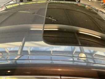 BMW 730 BMW 7er 730d xDrive* *  | Mobile.bg   6