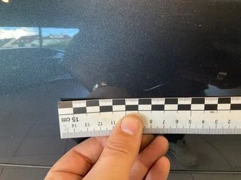 BMW 730 BMW 7er 730d xDrive* *  | Mobile.bg   9