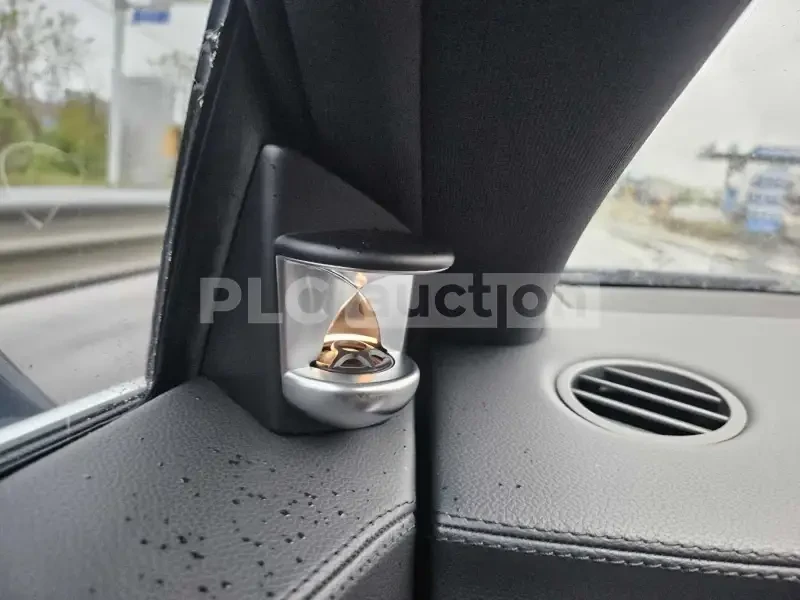 Mercedes-Benz CLS 400 AMG PACK* 4MATIC* BANG & OLUFSEN* ОБДУХ* AMBIENT* , снимка 15 - Автомобили и джипове - 54078837