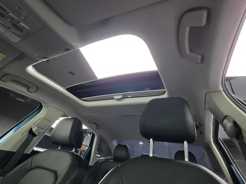 VW Jetta 1.4 TSI PRESTIGE, снимка 11 - Автомобили и джипове - 55561423