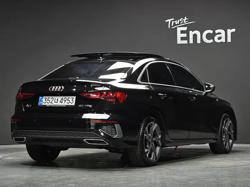 Audi A3 40 TFSI PREMIUM | Mobile.bg � ����������� 2