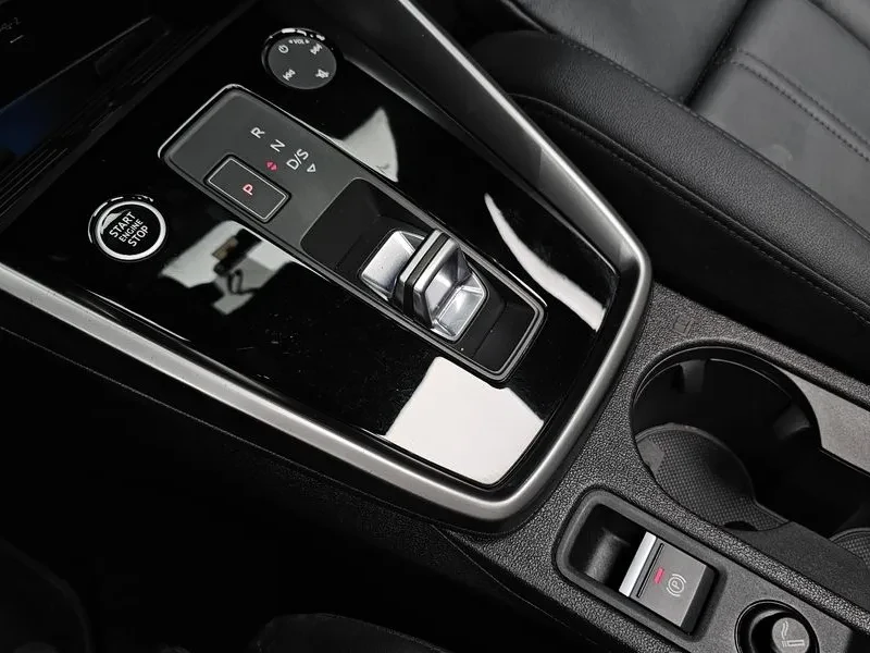 Audi A3 40 TFSI PREMIUM | Mobile.bg � ����������� 9