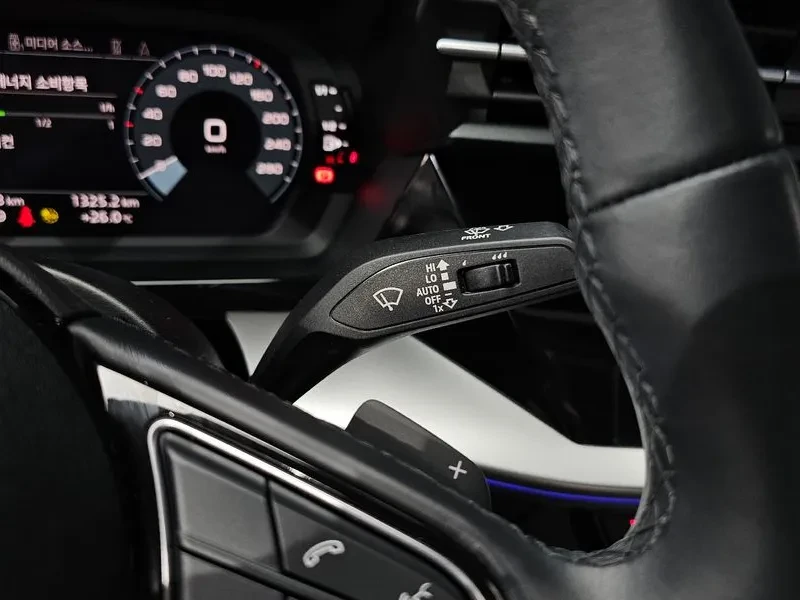 Audi A3 40 TFSI PREMIUM | Mobile.bg � ����������� 17