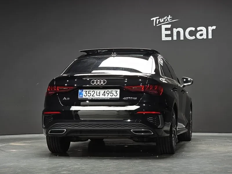 Audi A3 40 TFSI PREMIUM | Mobile.bg � ����������� 4