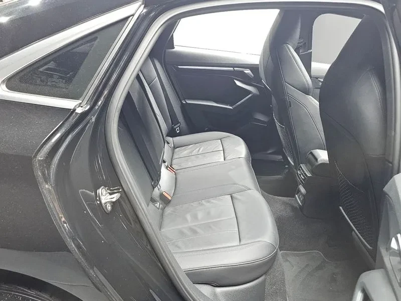 Audi A3 40 TFSI PREMIUM | Mobile.bg � ����������� 11