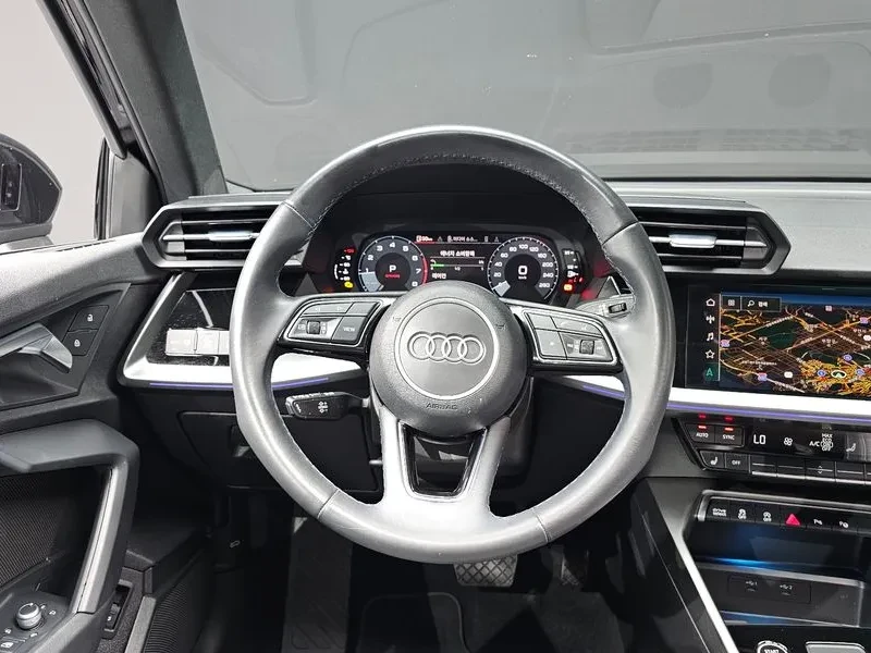 Audi A3 40 TFSI PREMIUM | Mobile.bg � ����������� 13