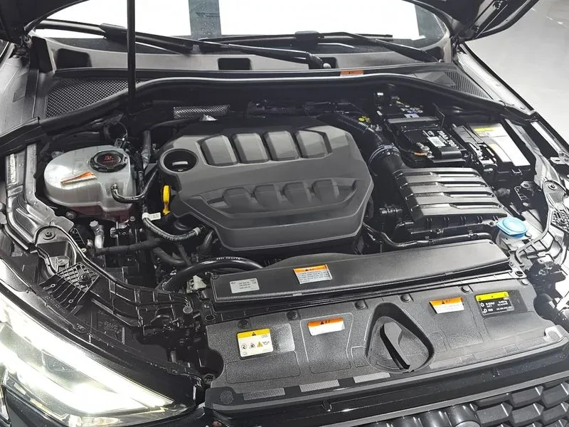 Audi A3 40 TFSI PREMIUM | Mobile.bg � ����������� 6