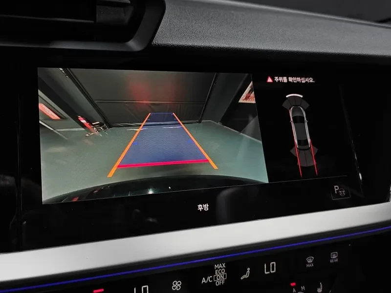 Audi A3 40 TFSI PREMIUM | Mobile.bg � ����������� 15