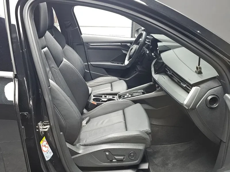 Audi A3 40 TFSI PREMIUM | Mobile.bg � ����������� 10