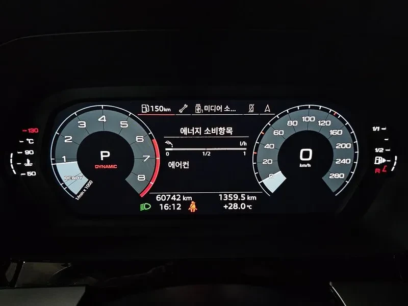 Audi A3 40 TFSI PREMIUM | Mobile.bg � ����������� 8